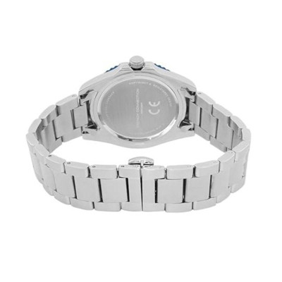 ساعت مچی مردانه اصل | برند فرنچ کانکشن | مدل FCH17SM