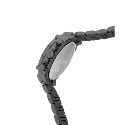 ساعت مچی مردانه اصل | برند فرنچ کانکشن | مدل FCH18GNM