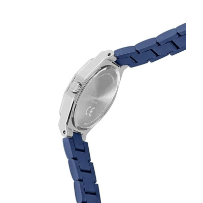 ساعت مچی زنانه اصل | برند فرنچ کانکشن | مدل FCH1UM