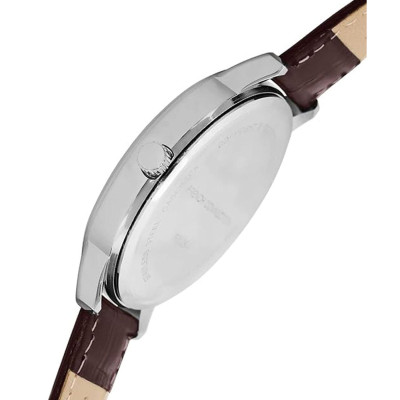 ساعت مچی مردانه اصل | برند فرنچ کانکشن | مدل FCL25-D