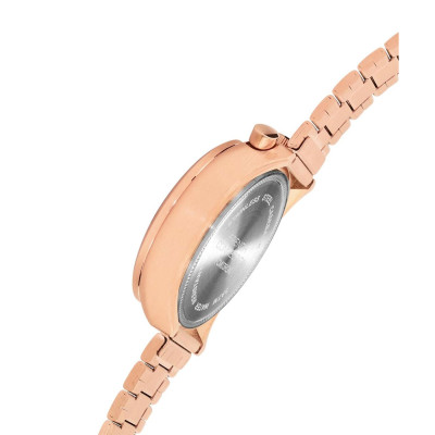 ساعت مچی زنانه اصل | برند فرنچ کانکشن | مدل FCM03RGM