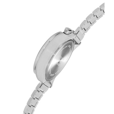 ساعت مچی زنانه اصل | برند فرنچ کانکشن | مدل FCM03SM