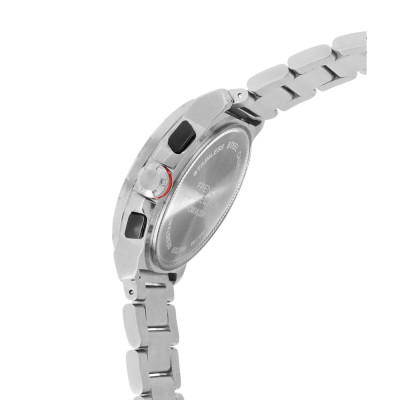 ساعت مچی مردانه اصل | برند فرنچ کانکشن | مدل FCM04USM