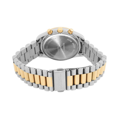 ساعت مچی زنانه اصل | برند فرنچ کانکشن | مدل FCM06NTM