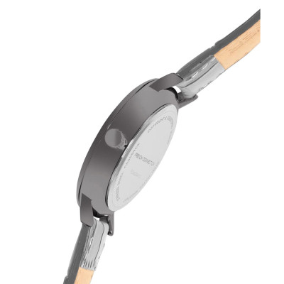 ساعت مچی مردانه اصل | برند فرنچ کانکشن | مدل FCN00041G