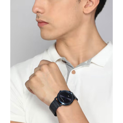 ساعت مچی مردانه اصل | برند فرنچ کانکشن | مدل FCN00043F