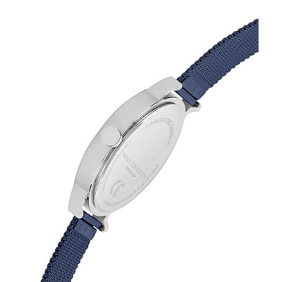 ساعت مچی مردانه اصل | برند فرنچ کانکشن | مدل FCN00045F