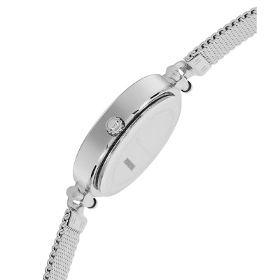 ساعت مچی زنانه اصل | برند فرنچ کانکشن | مدل FCN00070A