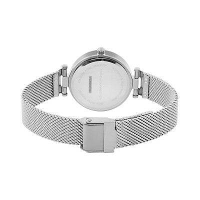 ساعت مچی زنانه اصل | برند فرنچ کانکشن | مدل FCN00070A