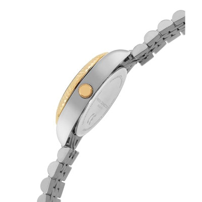 ساعت مچی زنانه اصل | برند فرنچ کانکشن | مدل FCN00077E