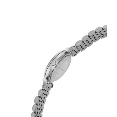 ساعت مچی زنانه اصل | برند فرنچ کانکشن | مدل FCN00086D