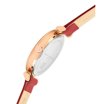 ساعت مچی زنانه اصل | برند فرنچ کانکشن | مدل FCN00087G