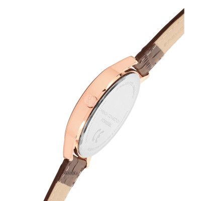 ساعت مچی مردانه اصل | برند فرنچ کانکشن | مدل FCN065BL