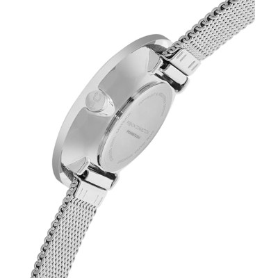 ساعت مچی زنانه اصل | برند فرنچ کانکشن | مدل FCN067USM