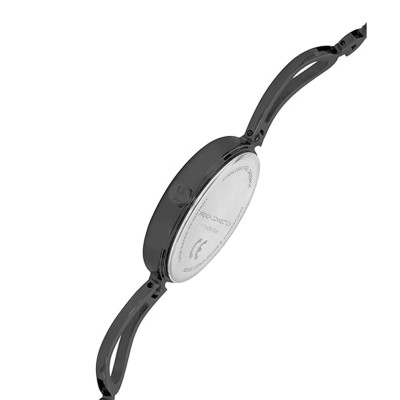 ساعت مچی زنانه اصل | برند فرنچ کانکشن | مدل FCN081BM