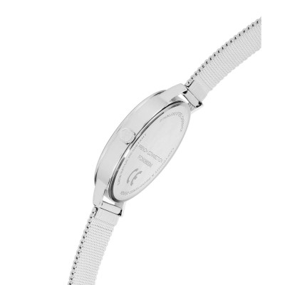 ساعت مچی مردانه اصل | برند فرنچ کانکشن | مدل FCN086SM