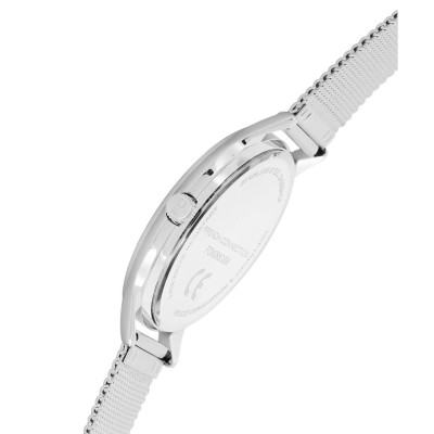 ساعت مچی مردانه اصل | برند فرنچ کانکشن | مدل FCN088GSM