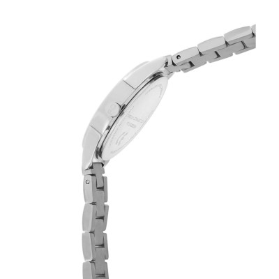 ساعت مچی زنانه اصل | برند فرنچ کانکشن | مدل FCN099SM