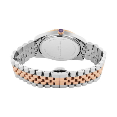 ساعت مچی مردانه اصل | برند فرنچ کانکشن | مدل FCP41RTM