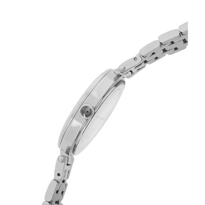 ساعت مچی زنانه اصل | برند فرنچ کانکشن | مدل FCP46SM