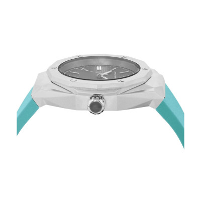 ساعت مچی مردانه اصل | برند فرنچ کانکشن | مدل FCP47TL-S