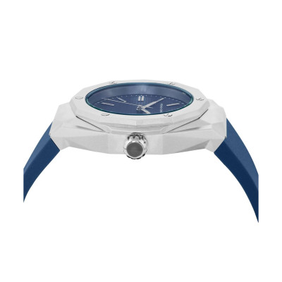 ساعت مچی مردانه اصل | برند فرنچ کانکشن | مدل FCP47UL-S