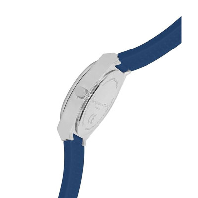 ساعت مچی زنانه اصل | برند فرنچ کانکشن | مدل FCS07U