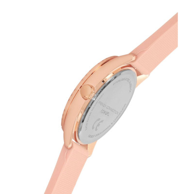 ساعت مچی زنانه اصل | برند فرنچ کانکشن | مدل FCW13PL