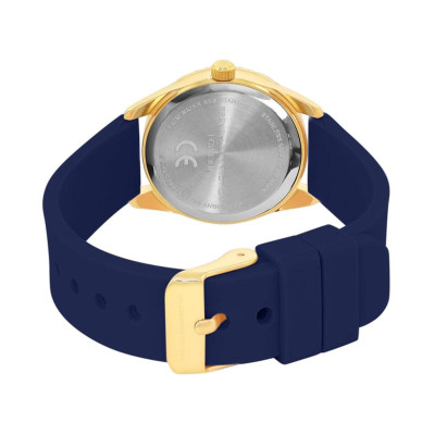 ساعت مچی زنانه اصل | برند فرنچ کانکشن | مدل FCW13UL