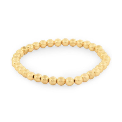 ساعت مچی زنانه اصل | برند فرنچ کانکشن | مدل FCW13UL