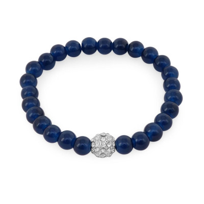 ساعت مچی زنانه اصل | برند فرنچ کانکشن | مدل FCW13UL