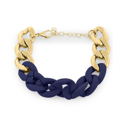 ساعت مچی زنانه اصل | برند فرنچ کانکشن | مدل FCW13UL