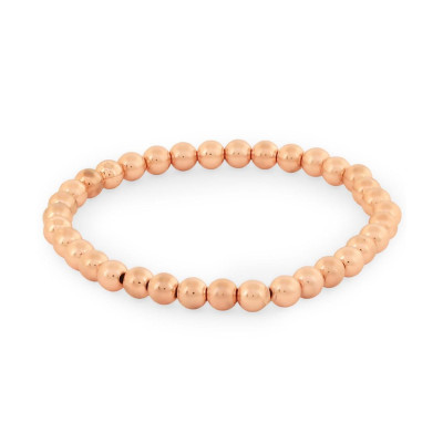 ساعت مچی زنانه اصل | برند فرنچ کانکشن | مدل FCW13WL