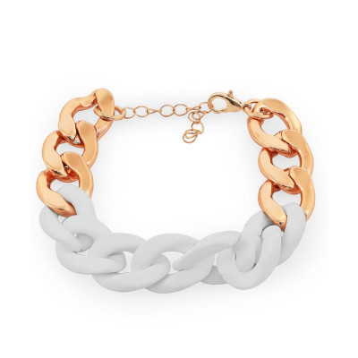 ساعت مچی زنانه اصل | برند فرنچ کانکشن | مدل FCW13WL