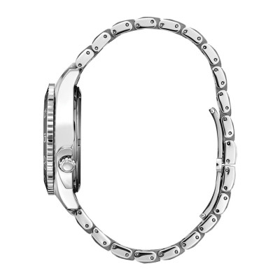 ساعت مچی زنانه اصل | برند سیتیزن | مدل FE6160-57L