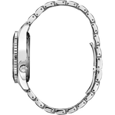 ساعت مچی زنانه اصل | برند سیتیزن | مدل FE6160-57L
