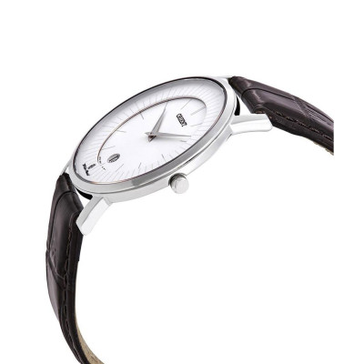 ساعت مچی مردانه اصل | برند اورینت | مدل FGW0100AW0