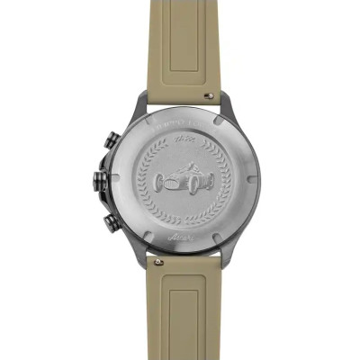 ساعت مچی مردانه اصل | برند فیلیپو لورتی | مدل FL01009