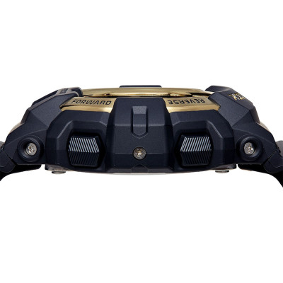 ساعت مچی مردانه اصل | برند کاسیو | مدل G-8900GB-1DR