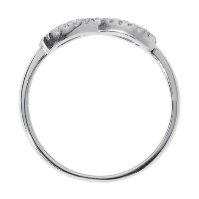 انگشتر زنانه اصل | برند برازوی | مدل G9IS34A