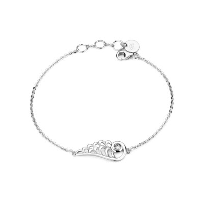 دستبند زنانه اصل | برند برازوی | مدل G9PA12A