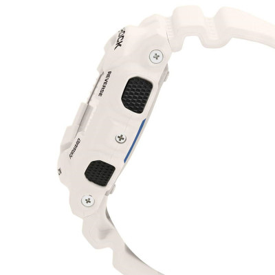 ساعت مچی مردانه اصل | برند کاسیو | مدل GA-100B-7A