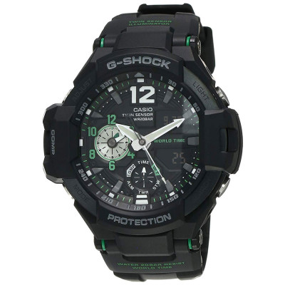 GA 1100 1A3