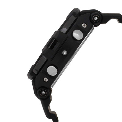 ساعت مچی مردانه اصل | برند کاسیو | مدل GA-1100-1A3