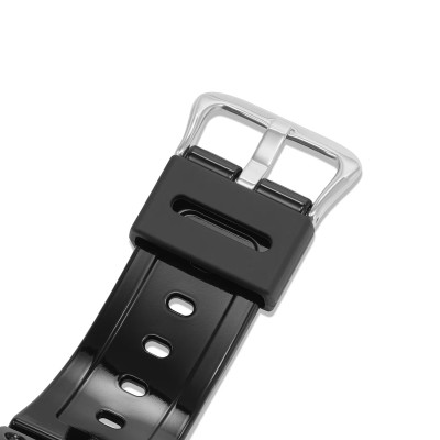 ساعت مچی مردانه اصل | برند کاسیو | مدل GA-2100GB-1ADR