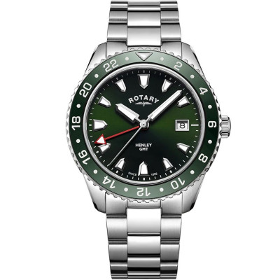 ساعت مچی مردانه اصل | برند روتاری | مدل GB05108/24