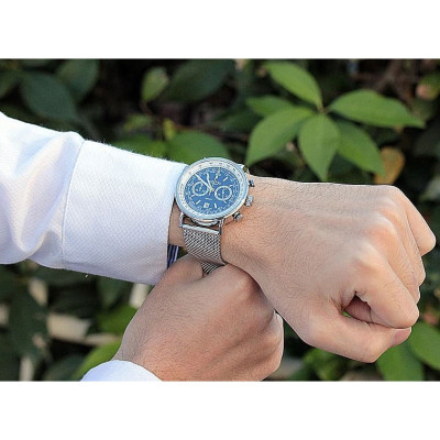 ساعت مچی مردانه اصل | برند روتاری | مدل GB05235/05