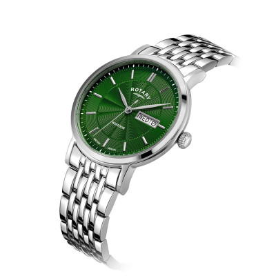ساعت مچی مردانه اصل | برند روتاری | مدل GB05420/24