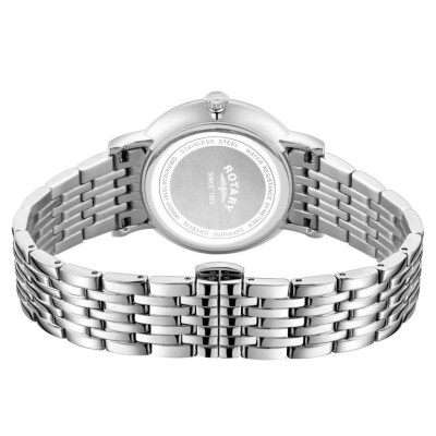 ساعت مچی مردانه اصل | برند روتاری | مدل GB05420/24