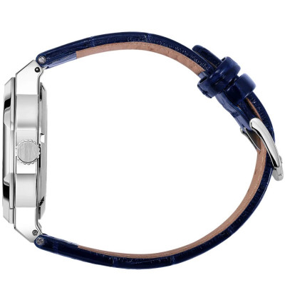 ساعت مچی مردانه اصل | برند روتاری | مدل GS05410/02